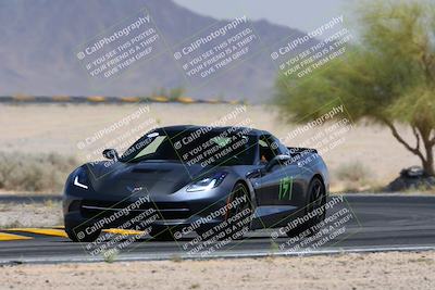 media/May-05-2024-Touge2Track (Sun) [[ea868acb99]]/2-Intermediate/Session 4 (Turn 4 Treee of Life)/